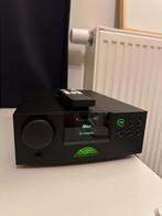 Naim DAC-V1 nieuwstaat, Ophalen of Verzenden, Zo goed als nieuw, Overige merken