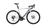 Bianchi Oltre XR3 Ultegra Disc Countervail *SUPERAANBIEDING*, Fietsen en Brommers, Fietsen | Racefietsen, 28 inch, Carbon, Heren