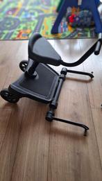 Abc design, Kinderen en Baby's, Ophalen of Verzenden, Zo goed als nieuw, Overige merken