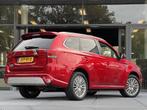 Mitsubishi Outlander 2.4 PHEV Intense | Cruise Control | Nav, Euro 6, 4 cilinders, 1865 kg, Plug-in hybride
