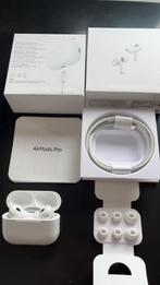 Airpods pro 2 Orginele!, Telecommunicatie, Mobiele telefoons | Oordopjes, Verzenden, Nieuw