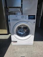 AEG wasmachine  L6FBN84GP, Ophalen of Verzenden, Zo goed als nieuw, 1200 tot 1600 toeren, 85 tot 90 cm