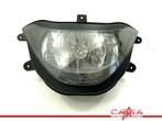 KOPLAMP YZF 600 R Thunder Cat (1996-2002 (YZF600R 4TV), Motoren, Onderdelen | Yamaha, Gebruikt