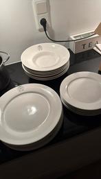 Riviera maison servies, Ophalen of Verzenden