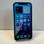 Apple iPhone 11 64GB Mint Green | 100% | Zo goed als nieuw!, Apple, Zo goed als nieuw, Support@apple.com, One Apple Park Way
Cupertino, CA 95014
United States