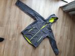 Skijas heren maat L, Kleding | Heren, Wintersportkleding, Ophalen of Verzenden, Zo goed als nieuw