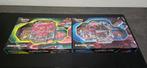 Venusaur/Blastoise VMAX Battle Box Set - Sealed, Ophalen of Verzenden, Nieuw, Overige typen