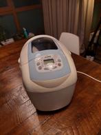 Broodbakmachine - Alaska, Ophalen, Gebruikt