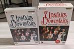 Complete serie upstairs downstairs, Vanaf 16 jaar, Ophalen of Verzenden, Zo goed als nieuw