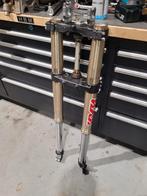 Yamaha yzf 250 450 2022 kyb sss vork voorvork, Motoren, Tuning en Styling, Ophalen of Verzenden