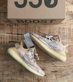 Adidas Yeezy Boost 350 V2 MX Oat maat 41 1/3 US8, Kleding | Heren, Schoenen, Ophalen of Verzenden, Nieuw, Adidas Yeezy