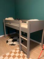 Kinderbed, Ophalen of Verzenden, Zo goed als nieuw, Hoogslaper