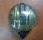 Klassieke mistlampen, Auto-onderdelen, Verlichting, Ophalen of Verzenden