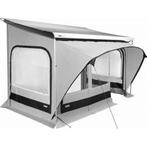 Thule luifeltent 300x250, Ophalen, Zo goed als nieuw, Thule