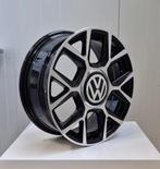 16 inch Up Gti Velgen 4x100 Volkswagen, Velg(en), 16 inch, Nieuw, Personenwagen