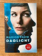 Marion Pauw - Daglicht, Ophalen of Verzenden, Zo goed als nieuw, Marion Pauw