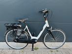 Prachtige Sparta B3 middenmotor elektrische fiets 500WH, Overige merken, 53 tot 56 cm, Ophalen of Verzenden, Zo goed als nieuw