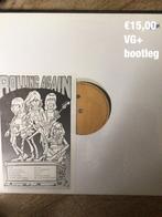 Rolling Stones- rolling again (bootleg), Cd's en Dvd's, Ophalen of Verzenden, Gebruikt, Overige formaten