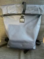 Te koop, Rugtas, Sieraden, Tassen en Uiterlijk, Tassen | Rugtassen, Ophalen of Verzenden, Zo goed als nieuw, Overige merken, 30 tot 45 cm