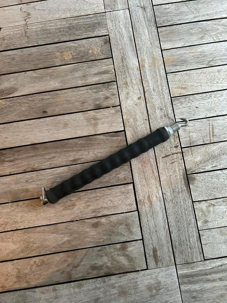 VloerverwarmingTang Snelstroppertang,Mattenbinder,Vlechttang, Doe-het-zelf en Verbouw, Gereedschap | Handgereedschap, Gebruikt