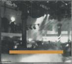 New Order - Here to stay, Ophalen of Verzenden, Nieuw in verpakking, Pop, Maxi-single