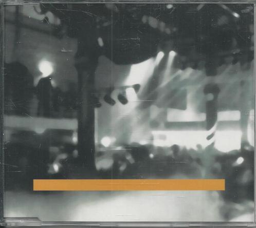 New Order - Here to stay, Cd's en Dvd's, Cd Singles, Nieuw in verpakking, Pop, Maxi-single, Ophalen of Verzenden