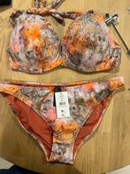 Sapph bikini maat 42/42B 42 NIEUW!! Nu €7,50, Ophalen of Verzenden, Nieuw, Bikini