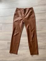 FIFTH HOUSE pantalon maat 40, Maat 38/40 (M), Bruin, Ophalen of Verzenden, Zo goed als nieuw