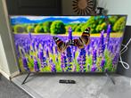 50 inch Samsung UE50TU7172 4K Ultra HD smart tv als nieuw, Ophalen, LED, 50 Hz, Zo goed als nieuw