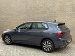Volkswagen Golf 1.4 eHybrid 204pk PHEV Style | Adaptieve cru, Auto's, 1490 kg, Gebruikt, Euro 6, 4 cilinders