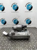 TOYOTA PROACE [STARTER] 2023, Ophalen of Verzenden, Gebruikt, Stiba lid