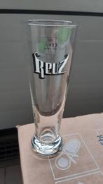 Nieuwe goedkope bierglazen van Libbey !!!, Verzamelen, Glas en Borrelglaasjes, Ophalen, Nieuw, Bierglas