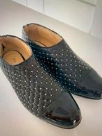 Paul Noyen zwarte schoenen maat 36,5, Kleding | Dames, Schoenen, Schoenen met lage hakken, Zwart, Ophalen of Verzenden, Zo goed als nieuw