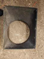 Land Rover Defender Radiator Fan Cowl, 10 inch, Ophalen of Verzenden, Gebruikt, Land Rover