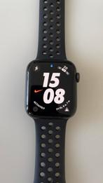 Apple watch series 6 GPS - 44mm, Ophalen, Gebruikt, Apple Watch ⌚️, IOS