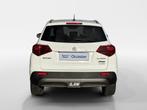 Suzuki Vitara 1.5 Hybrid Style AllGrip | Stoel verwarming |, Auto's, Suzuki, Automaat, Gebruikt, Euro 6, 4 cilinders