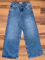 Prachtige ONLY jeans / spijkerbroek met wijde pijp, Only, Blauw, Ophalen of Verzenden, Zo goed als nieuw
