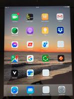 Ipad MD33INF/A, Computers en Software, Apple iPads, Gebruikt, Apple iPad, Zwart, 11 inch