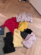 Gratis kleding maat M (38), Kleding | Dames, Dames-kledingpakketten, Ophalen, Gedragen, Maat 38/40 (M)