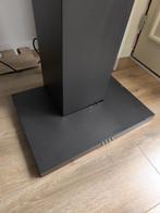 Ikea Matalskare afzuigkap, Witgoed en Apparatuur, Afzuigkappen, Ophalen, Gebruikt, Wandschouwkap, Vrijstaand