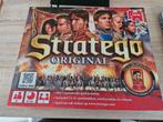 Stratego, Ophalen of Verzenden, Zo goed als nieuw