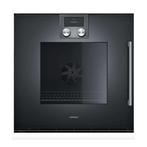 Gaggenau BOP251102 restant, Witgoed en Apparatuur, Ovens, Gaggenau, Hete lucht, 60 cm of meer, Nieuw