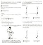 Blokfluit Spelenderwijs Jan Spaans – vinyl LP met boekje, Muziek en Instrumenten, Ophalen, Gebruikt, Overige typen