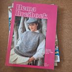 Diverse creatieve doeboeken, Boeken, Ophalen of Verzenden, Gelezen