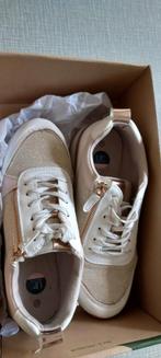 Nieuwe Natuvorm comfort shoes maat 37 in doos, Ophalen of Verzenden, Zo goed als nieuw