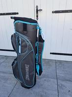 te Koop Spalding Golftas, Ophalen of Verzenden, Nieuw, Tas, Overige merken