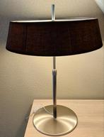 Vandeheg design tafellamp., Huis en Inrichting, Lampen | Tafellampen, Ophalen of Verzenden, Zo goed als nieuw, 50 tot 75 cm