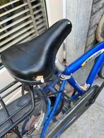 Batavus Snake 24 inch, Fietsen en Brommers, Fietsen | Jongens, Ophalen, Batavus., Handrem, Gebruikt