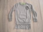 VINGINO sweater maat 128, Jongen, Trui of Vest, Zo goed als nieuw, Verzenden