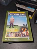 PASTORALE 1943. DVD. SYLVIA KRISTEL. WIM VERSTAPPEN, Ophalen of Verzenden, Zo goed als nieuw, Horror